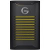 Sandisk Professional G-Drive ArmorLock NVMe SSD 2 TB SDPS41A-002T-GBANB