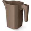 Prosperplast JUG 1,8l rustikálna tehlová