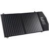 Carclever Solární panel 35so40 nabíječka 40W