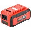 HECHT 005050B - 5 Ah
