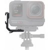 Insta360 Držiak Ace/Ace Pro Cold Shoe CINSAAXM (INST120-04)