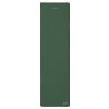 Hannah Rest 2,5 trekking green II 2023 karimatka