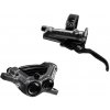 SHIMANO Brzda hydr. XTR I-M9220 predná Post Mount 1000mm had.+platn. P03A