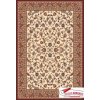 Sintelon Solid 50 VCC bežová rozmer cm 164 x 230