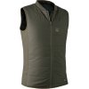 DEERHUNTER Heat Inner Waistcoat - vyhrievaná vesta Veľkosť: M