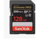 SanDisk SDXC UHS-I U3 128GB SDSDXXD-128G-GN4IN