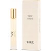 Yage Elysium prírodný parfém EDP 10 ml
