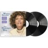 Houston Whitney - The Preacher's Wife / Reedice / Vinyl / 2LP [2 LP]