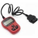 Technaxx OBD II TX-184