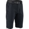 SILVINI Rango MTB krátke nohavice, čierna 4XL