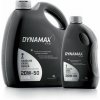 DYNAMAX SL PLUS 20W-50 5 l