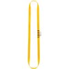 slučka PETZL Anneau 60cm, 60cm