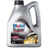 Mobil Super 2000 X1 10W-40 4L
