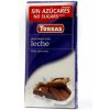Torras mliečná čokoláda 75 g