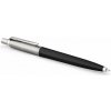 Parker 1502/1776873 Jotter Originals Black blister