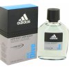 Adidas Ice Dive toaletná voda 100 ml (Adidas EDT 100ml Ice Dive)