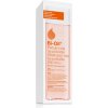 Ihneď k odberu - Bi-Oil PurCellin Oil 200 ml