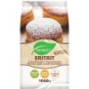 Benefitt Erythritol prírodné sladidlo (1000g)