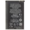 For_Nokia BP-4L batéria pre Nokia 1500mAh Li-Polymer (OEM)