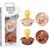 Bibs Colour kaučuk 2ks Woodchuck Blush 110215