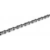Řetěz Shimano SLX CN-M7100 12r. 116čl.