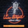 Patejdl Vašo - Důkaz lásky / CD+DVD [CD / DVD]