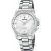 Festina Mademoiselle 20593/1 + 5 rokov záruka a darček ZADARMO