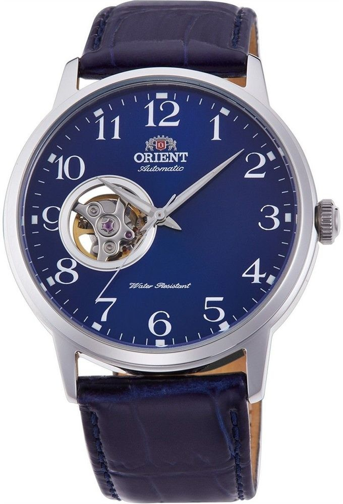 Orient AG0011L