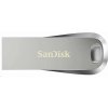 SanDisk Ultra Dual Drive Luxe 32GB USB-C SDDDC4-032G-G46