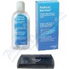 Pedicul Hermal 100 ml
