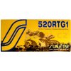 Sunstar Reťaz 520RTG1 98