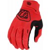 Troy Lee Designs Air LF solid/red