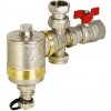 IBO Magnetický filter IBF-09 1