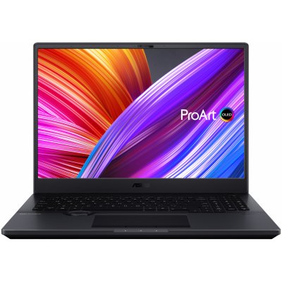 Asus ProArt StudioBook Pro 16 90NB0XH1-M00420