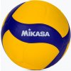 Mikasa VT370W