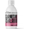 FitBoom Carnitine 150 000 1000 ml