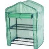 Parenisko Strend Pro Greenhouse X082, fólia, 690x490x940 mm, fóliovník