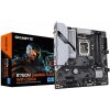 Základná doska Micro ATX Gigabyte B760M G P WIFI DDR4