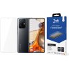 3mk FlexibleGlass pro Xiaomi 11T Pro 5903108438445