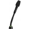 SHURE MX405LP/S