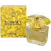 Versace Yellow Diamond toaletná voda dámska 30 ml