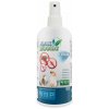 Max Biocide Lotion spray antiparazitná sprej 200 ml