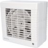 Vents 150 MAO1