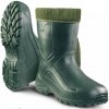 Mistrall Čižmy Short Dry Walker PVC - 44