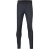 Hannah Nordic Pants Pánske športové nohavice 10025328HHX anthracite XXL