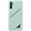 Samsung Galaxy A04s green Card Slot Cover (EF-OA047TGEGWW)