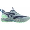 Mizuno WAVE RIDER TT 2 j1gc2432 51