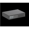 D-Link 5G router DWM-550-G