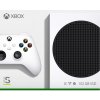 Microsoft Xbox Series S (RRS-00010)