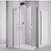 Polysan Thron TL2690-5005